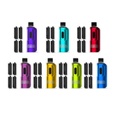 Revol-2600-4-in-1-Disposable-Vape-Kit-Main-2  800 × 800px